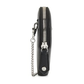 [부산점] 하트 여성 체인 크로스백 58010001W S000D N403