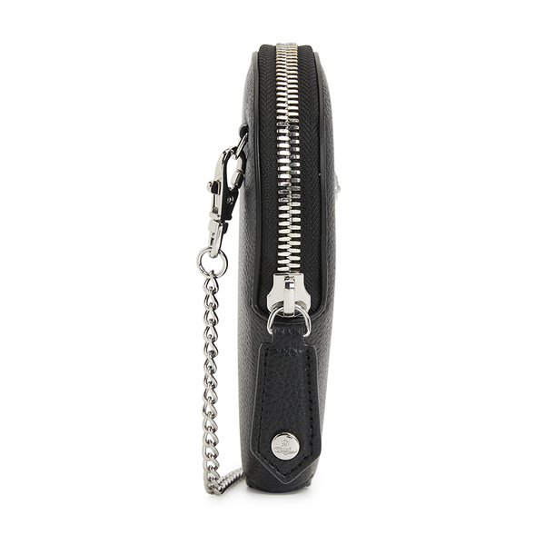 [부산점] 하트 여성 체인 크로스백 58010001W S000D N403