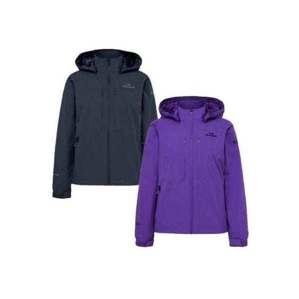 [부산점] 디펜더 β 2L 방수 자켓 DWP25103