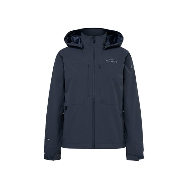 [부산점] 디펜더 β 2L 방수 자켓 DWP25103