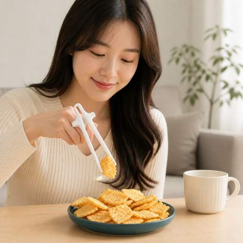 이미지1
