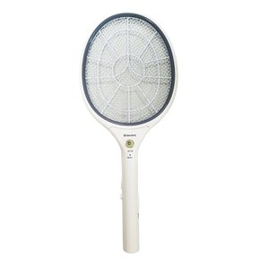 good 해충킬러 특대 전기모기채 모기 파리 각종벌레 퇴치 LED전등