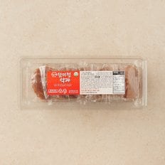 담미정 약과 400g