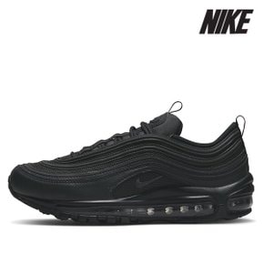 여성용 운동화  G24  DH8016 002   WMNS AIR MAX 97 우먼스 에어맥스 97 올검_P367896111