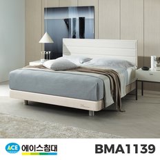 [에이스침대]BMA 1139-N CA등급/LQ(퀸사이즈)