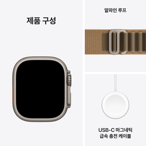상품이미지8