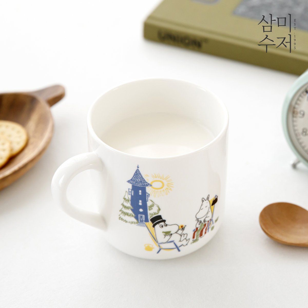 확대된 대표 상품이미지1
