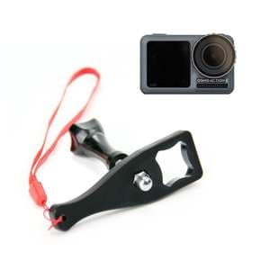 고정 스크류 렌치 스패너 볼트 dji 오즈모 액션 캠 호환