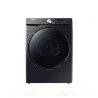 삼성전자 그랑데 건조기 DV17T8520BV 17kg 무료배송
