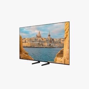 삼성 TV KQ83SD85AEXKR 스탠드 무료배송 신세계