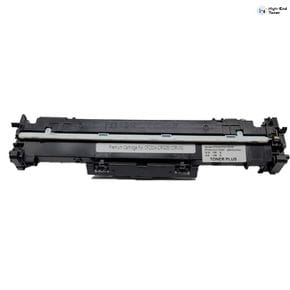 DDA 재생드럼 LaserJet Pro M203d 23K