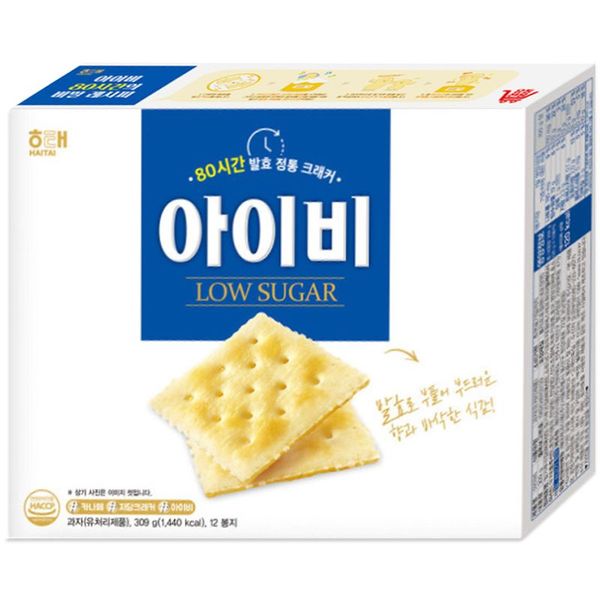 확대된 대표 상품 이미지 1