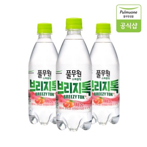 상품이미지1