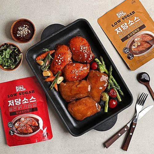 상품이미지4