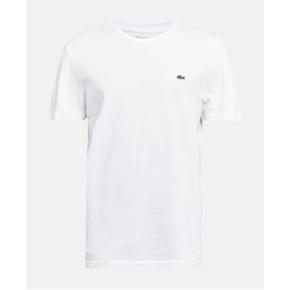 티셔츠 Weiß TH2038 00.68
