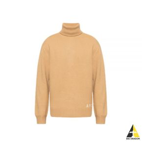 APC 아페쎄 WALTER JUMPER (WVBAZ M23248 TCB) (월터 터틀넥 니트)