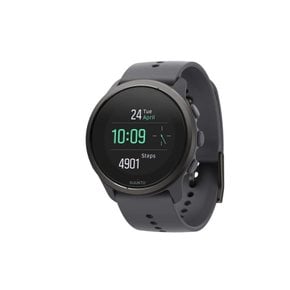 순토 SUUNTO 파이브 피크 5 PEAK DARK HEATHER 경량 GPS 스