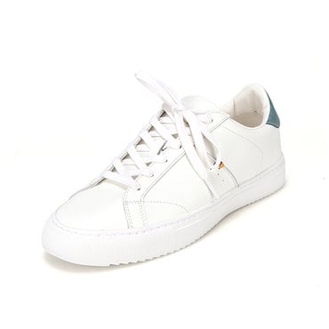 BABARA 바바라 남성 스니커즈 BME503WT