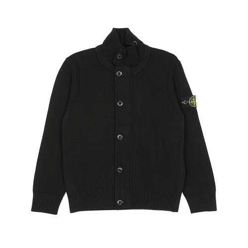rep product image1