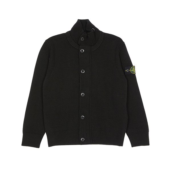 [부산점] 키즈 가디건 K2S165100003 S00M1 V0029 (성인착용가능)