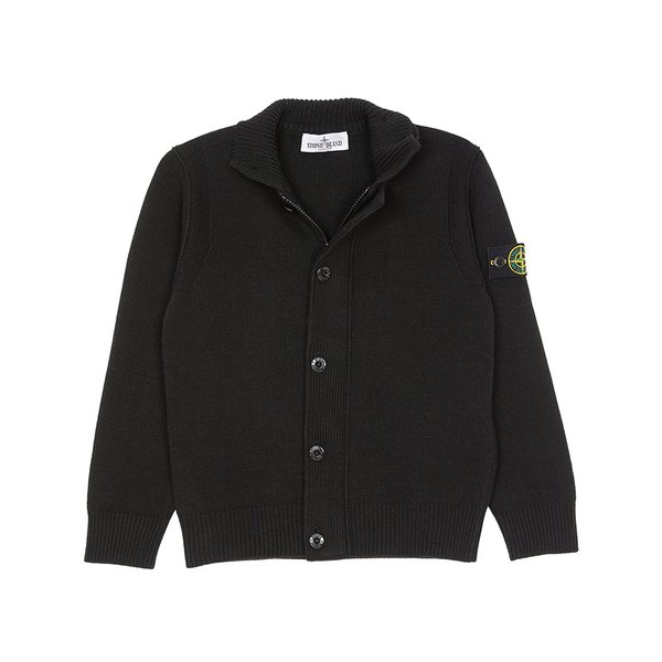 [부산점] 키즈 가디건 K2S165100003 S00M1 V0029 (성인착용가능)