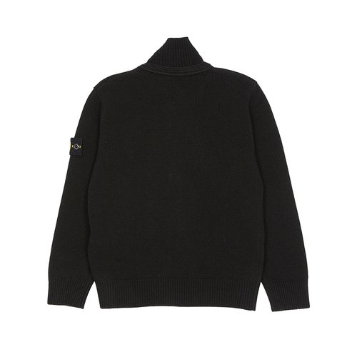 rep product image10