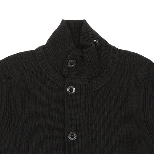 rep product image10