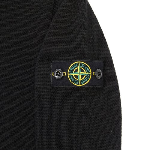 rep product image10