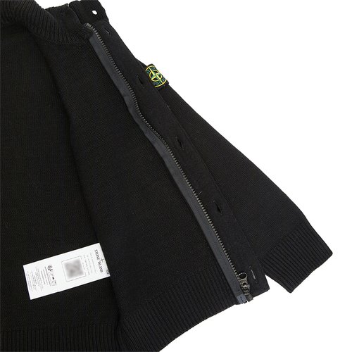 rep product image10