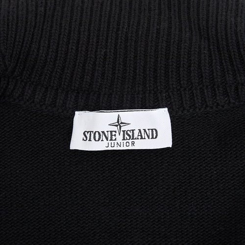 rep product image10