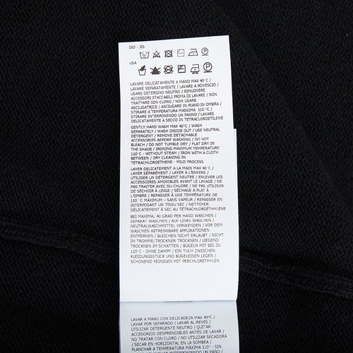 rep product image10