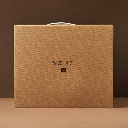 상품 이미지5