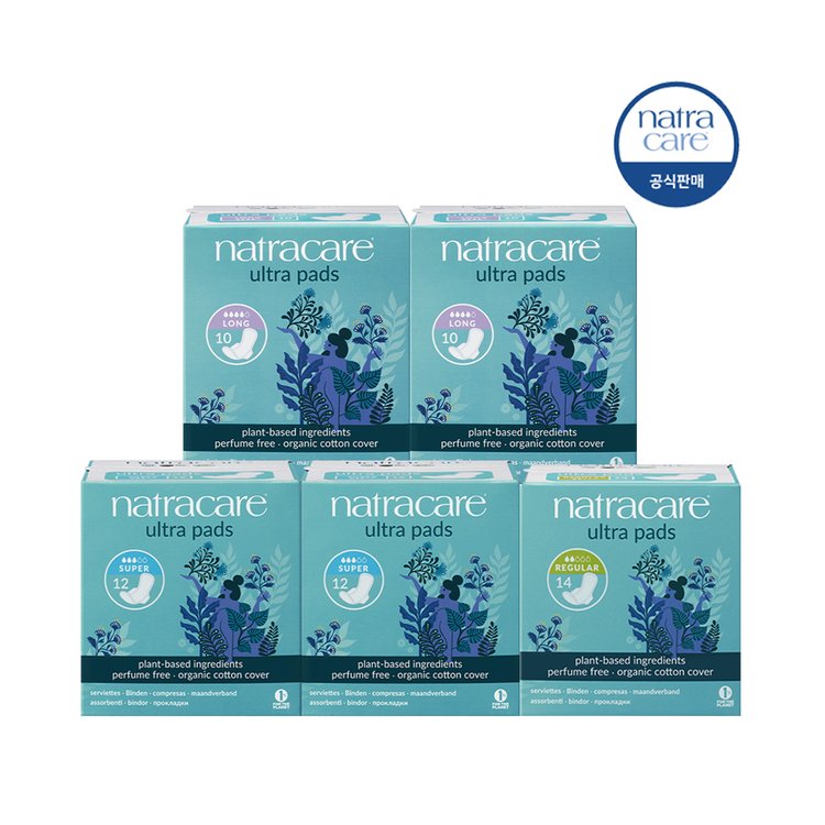 유기농 생리대 추천 팬티형을 입는 오버나이트 블루를 입습니다. 4