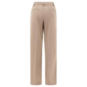 [루루 스튜디오] Trousers SBIRUBEIGE 3612825