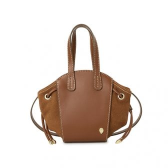 헬렌카민스키 [부산점] 피아프 여성 토트백 BAG51797 CUOIO