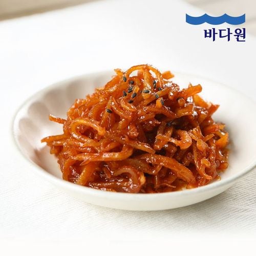 상품 이미지 1