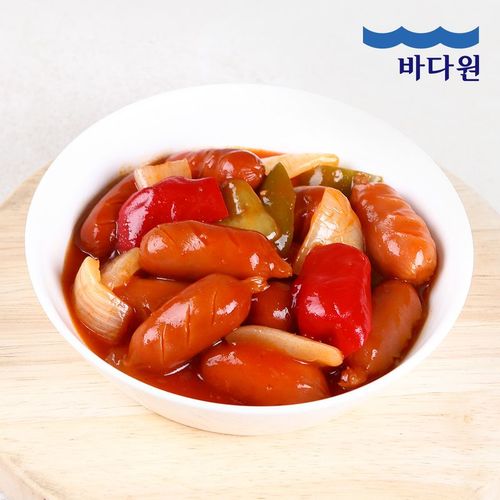 상품 이미지 3