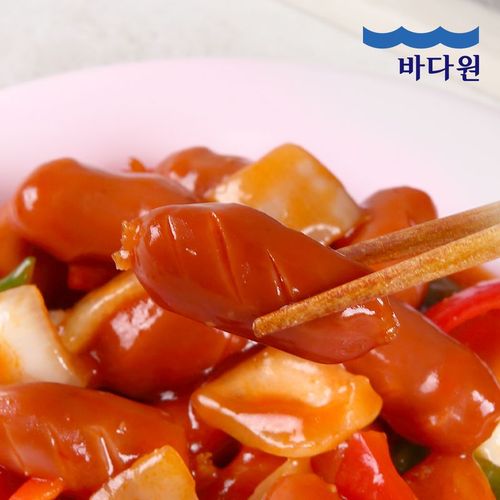상품 이미지 4