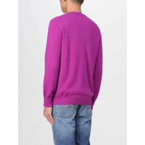 Sweatshirt men Ballantyne B2P00012K00 TP67307692