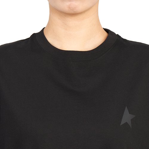 rep product image6