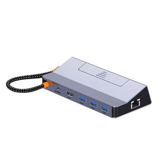 2. 스팀 데크 게임..