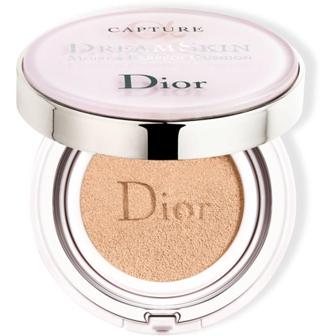  해외직구 DIOR 디올 캡처 드림스킨 모이스터 010 아이보리