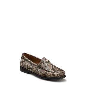 5089686 G.H.BASS Whitney Easy Weejuns Penny Loafer