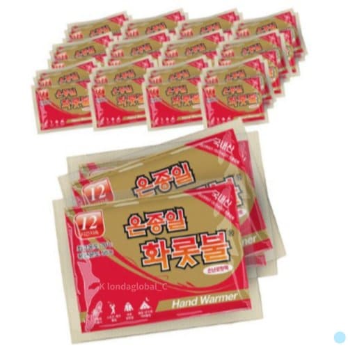 상품이미지1