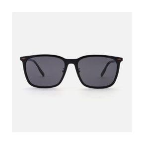 EYEWEAR EZ0223-D 01A