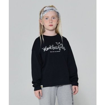 마크곤잘레스키즈 FW 준비 특가 ~50% OFF