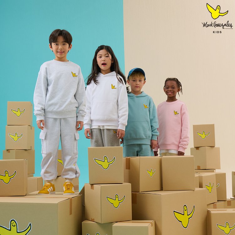 상품 이미지1