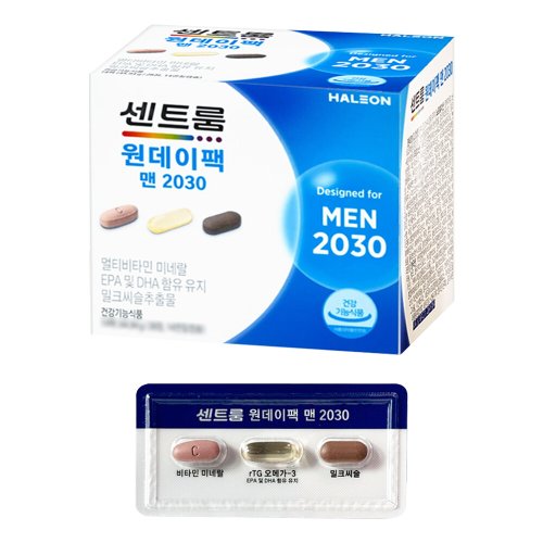 상품이미지3