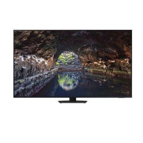 삼성 TV KQ55QND80BFXKR 벽걸이 배송무료