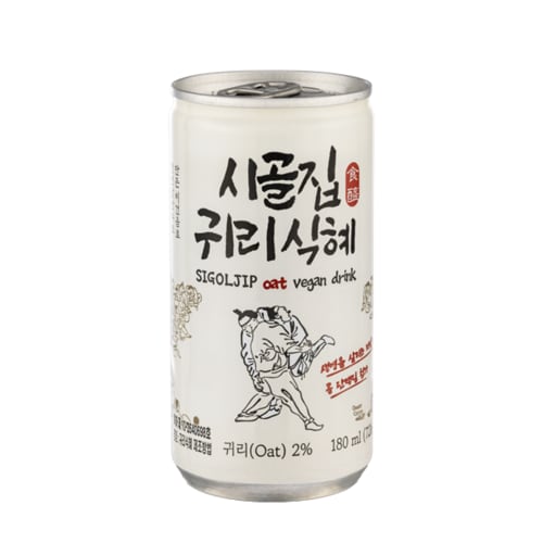상품이미지3